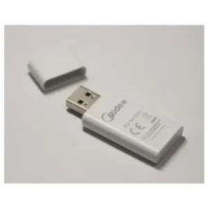 midea-wifi-kontroler-eu-sk105-cene EU-SK105 WiFi KONTROLER