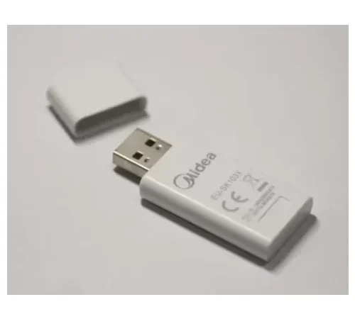 midea-wifi-kontroler-eu-sk105-cene EU-SK105 WiFi KONTROLER