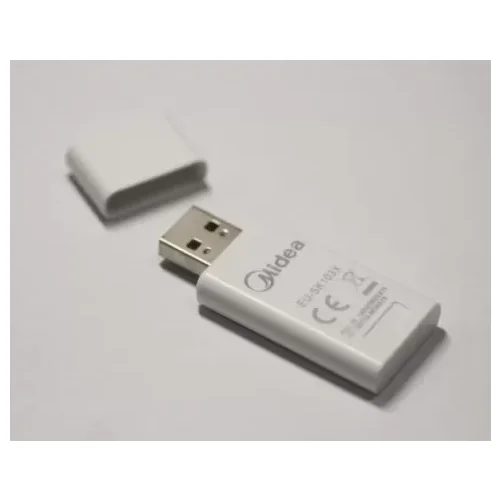 midea-wifi-kontroler-eu-sk105-cene EU-SK105 WiFi KONTROLER