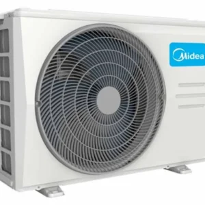midea-xtreme-inverter-spoljna-jedinica MSAG-12HRN1