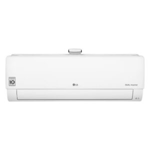 wf-600x600-white-1 LG A12AP Air Purifying