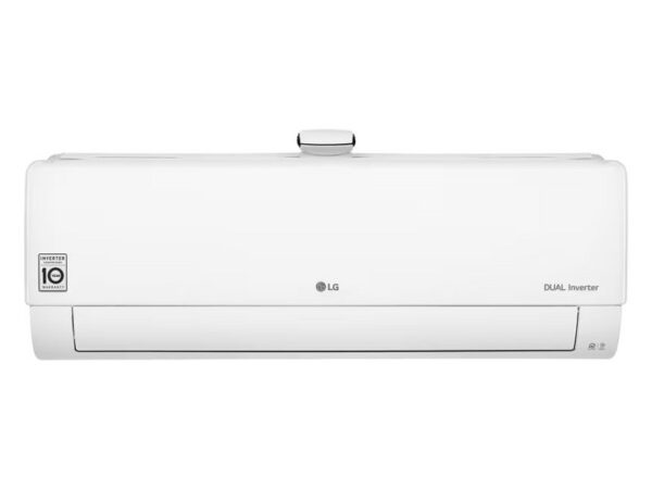 LG A24AP Air Purifying