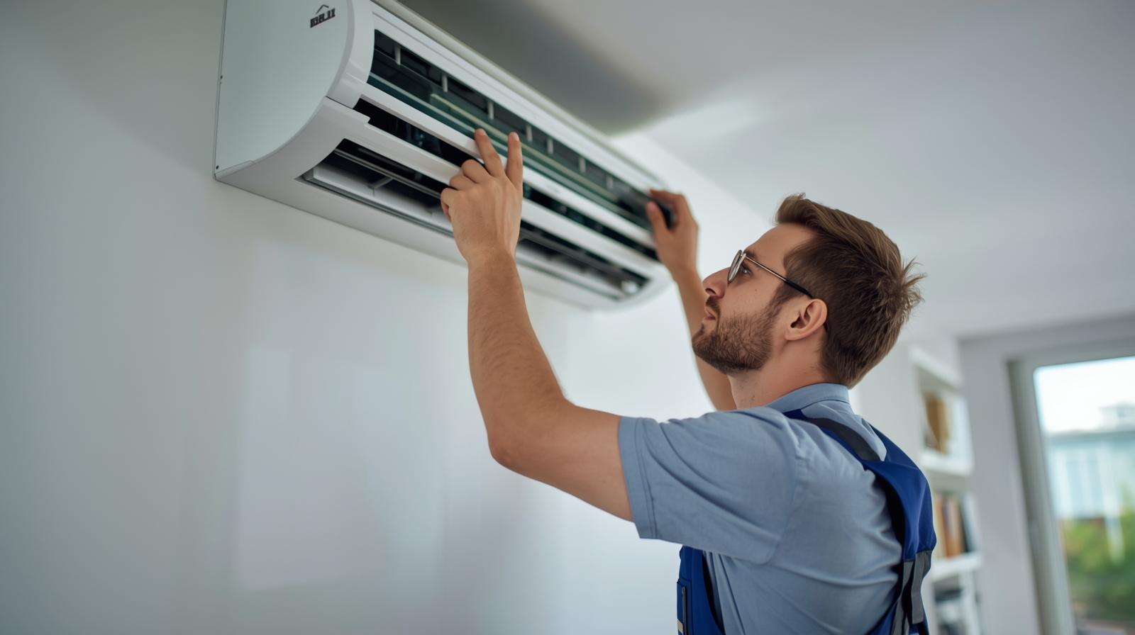 SERVIS KLIME BEOGRAD