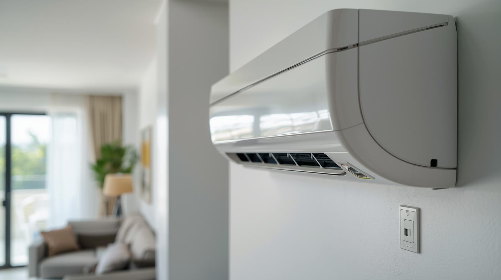 SERVIS KLIME BEOGRAD