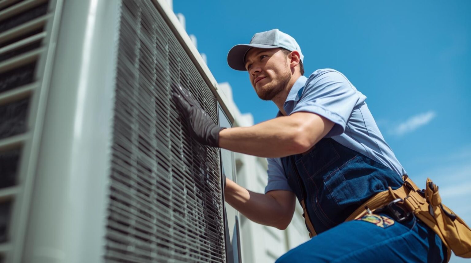 air-conditioning-service-2.jpg