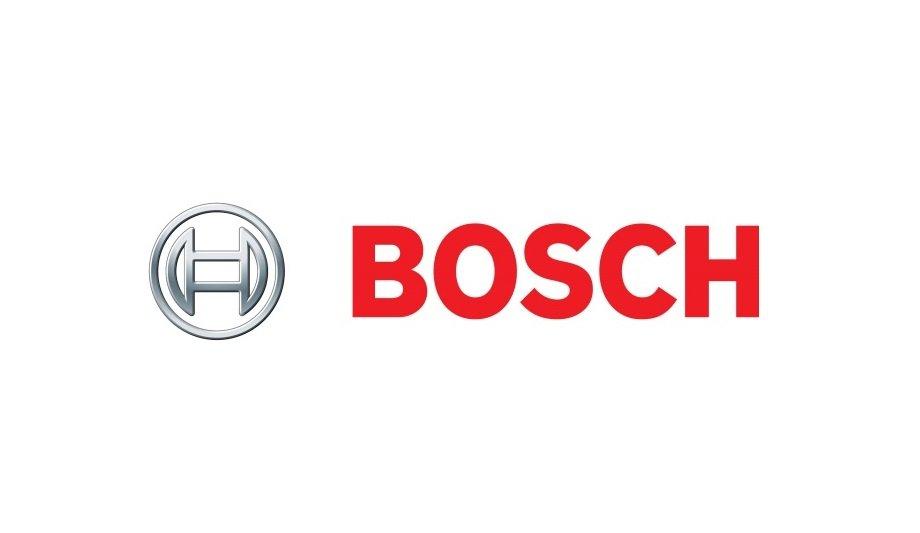 Bosch Klime Sa Ugradnjom