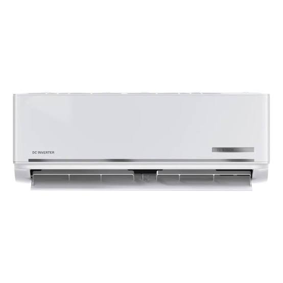 Bosch Klime Sa Ugradnjom