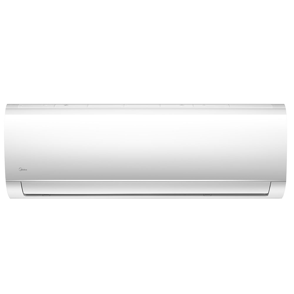wf-600x600-MSAFBU.jpg