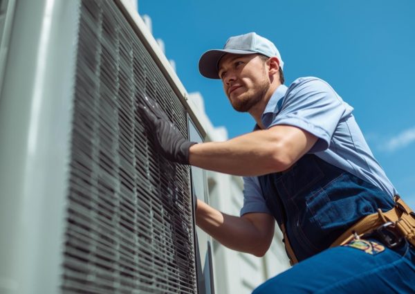 SERVIS KLIME BEOGRAD